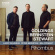 Goldings Larry / Peter Bernstein / - Rhombus Goldings Larry / Peter Bernstein / - Rhombus
