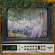 Cook Elizabeth - Great Television Cook Elizabeth - Great Television