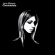Jane Weaver - Cherlokalate Jane Weaver - Cherlokalate