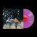 Movements - Happier Now Movements - Happier Now