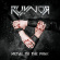 Ruynor - Metal To The Punk Ruynor - Metal To The Punk