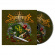 Sagenbringer - Sagendarium Sagenbringer - Sagendarium