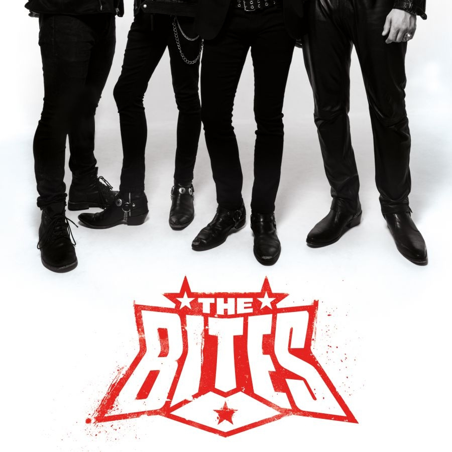 Bites The - Bites The