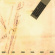 Soda Stereo - Signos Soda Stereo - Signos
