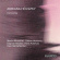 Adriana Hölszky - Concertos Adriana Hölszky - Concertos