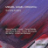 Miguel Angel Crozzoli - Sounding Numbers Miguel Angel Crozzoli - Sounding Numbers