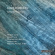 Camilo Mendez - Distant Fragments Camilo Mendez - Distant Fragments