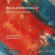 Brian Andrew Inglis - To Byzantium And Beyond Brian Andrew Inglis - To Byzantium And Beyond