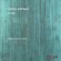Rafal Zapala - Futility Rafal Zapala - Futility