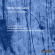 Bernhard Lang - Voice And Ensemble Bernhard Lang - Voice And Ensemble