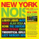 Soul Jazz Records Presents - New York Noise ? Dance Music From T Soul Jazz Records Presents - New York Noise ? Dance Music From T