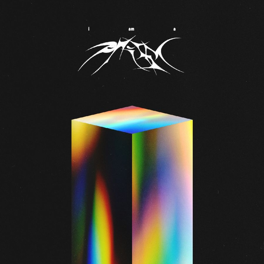 Judah & The Lion - I Am A Prism