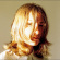 Rowena Wise - Bad Things Feel Good Rowena Wise - Bad Things Feel Good