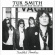 Tuk Smith & The Restless Hearts - Troubled Paradise (Tour Edition) Tuk Smith & The Restless Hearts - Troubled Paradise (Tour Edition)