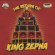 King Zepha - Return Of King Zepha King Zepha - Return Of King Zepha