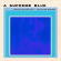 Nicholas Payton + Butcher Brown - A Supreme Blue Nicholas Payton + Butcher Brown - A Supreme Blue