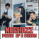 Nechazz - Habibi Funk 036: Pieces Of A Dream Nechazz - Habibi Funk 036: Pieces Of A Dream