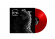 Fejd - Nifelheim (Ltd Red Vinyl) Fejd - Nifelheim (Ltd Red Vinyl)