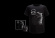 Fejd - Nifelheim (T-Shirt Xl + Patch) Fejd - Nifelheim (T-Shirt Xl + Patch)