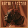 Ruthie Foster - Just Say Yes Ruthie Foster - Just Say Yes