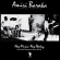 Baraka Amiri - New Music - New Poetry Baraka Amiri - New Music - New Poetry
