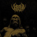 Verdun - Verdun (Digipack) Verdun - Verdun (Digipack)