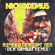 Nickodemus - Soul & Science Remixes Nickodemus - Soul & Science Remixes