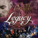 Celtic Thunder - Legacy, Vol. 2 (10Th Anniversary Re Celtic Thunder - Legacy, Vol. 2 (10Th Anniversary Re