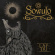Sowulo - Sol (Digipack) Sowulo - Sol (Digipack)