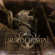 Primordial - Live In New York City Primordial - Live In New York City