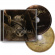 Primordial - Live In New York City (2 Cd) Primordial - Live In New York City (2 Cd)