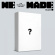 i-dle - We Made (A Ver.) i-dle - We Made (A Ver.)