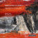 Sebastian Claren - Gagokbounce: One By One Sebastian Claren - Gagokbounce: One By One