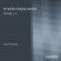 Stefan Weglowski - Phase 1-4 - Works For Piano Solo Stefan Weglowski - Phase 1-4 - Works For Piano Solo