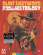 Movie - The Dollars Trilogy Movie - The Dollars Trilogy