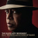 Billy Branch And The Sons Of Blues - The Blues Is My Biography Billy Branch And The Sons Of Blues - The Blues Is My Biography