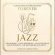 Various Artists - Forever Jazz Various Artists - Forever Jazz