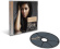 Nicole Scherzinger - Killer Love Nicole Scherzinger - Killer Love