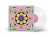 Mike D - Thank You (Standard Clear Vinyl) Mike D - Thank You (Standard Clear Vinyl)