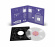 Mike D - Thank You (Standard Clear Vinyl) Mike D - Thank You (Standard Clear Vinyl)