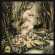 Mountain Grass Unit - Appalachian Smoke Mountain Grass Unit - Appalachian Smoke