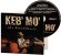 Keb' Mo' - The Breakdown Keb' Mo' - The Breakdown