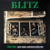Blitz - Time Bomb - Early Singles And Demos Blitz - Time Bomb - Early Singles And Demos