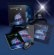 Zwingenberger Axel - Boogie Woogie Live (Dark Blue Vinyl Zwingenberger Axel - Boogie Woogie Live (Dark Blue Vinyl