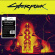 Various Artists - Cyberpunk 2077 Future Sound Of Nigh Various Artists - Cyberpunk 2077 Future Sound Of Nigh