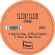 Click Click - Strassen Ep Click Click - Strassen Ep