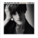 The Durutti Column - Vini Reilly The Durutti Column - Vini Reilly