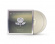 Fleetwood Mac - Greatest Hits (Deluxe Edition) Translucent White 2Lp Fleetwood Mac - Greatest Hits (Deluxe Edition) Translucent White 2Lp