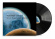Roger Taylor - Violence Insane In A Beautiful World (Black Vinyl) Roger Taylor - Violence Insane In A Beautiful World (Black Vinyl)