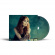 Witt Alicia - Between Heaven And Earth Witt Alicia - Between Heaven And Earth